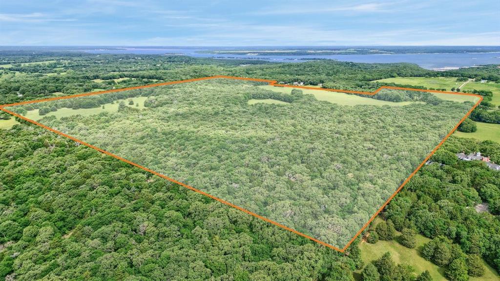 Lot 78 Spout Springs Road Property Photo 19