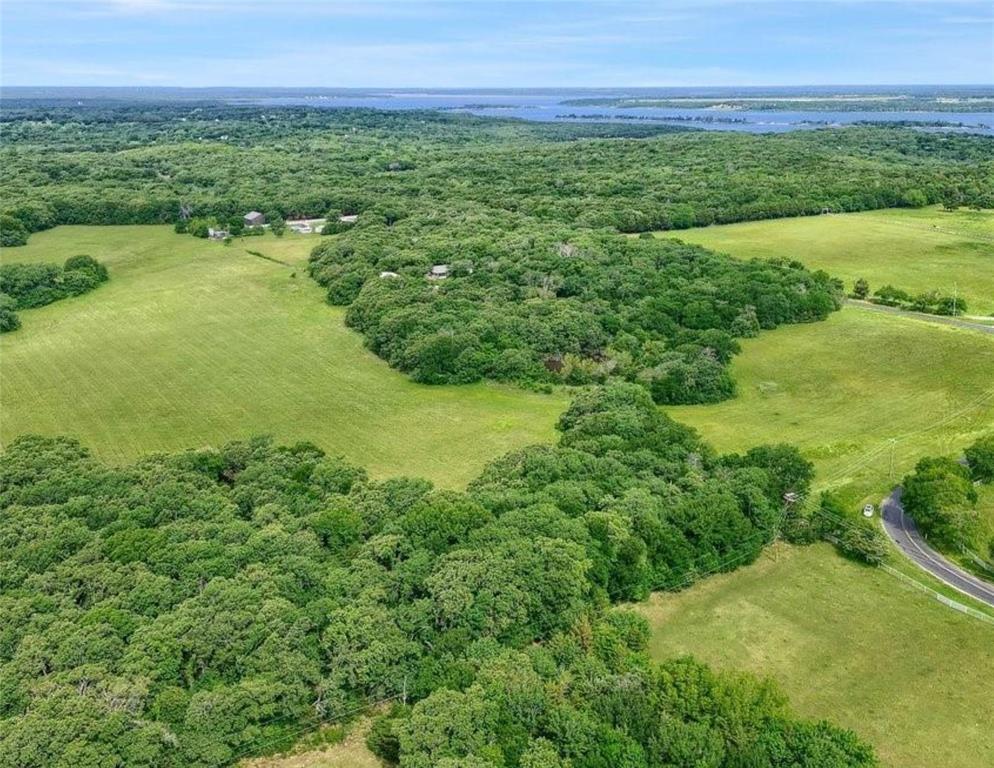 Lot 78 Spout Springs Road Property Photo 22