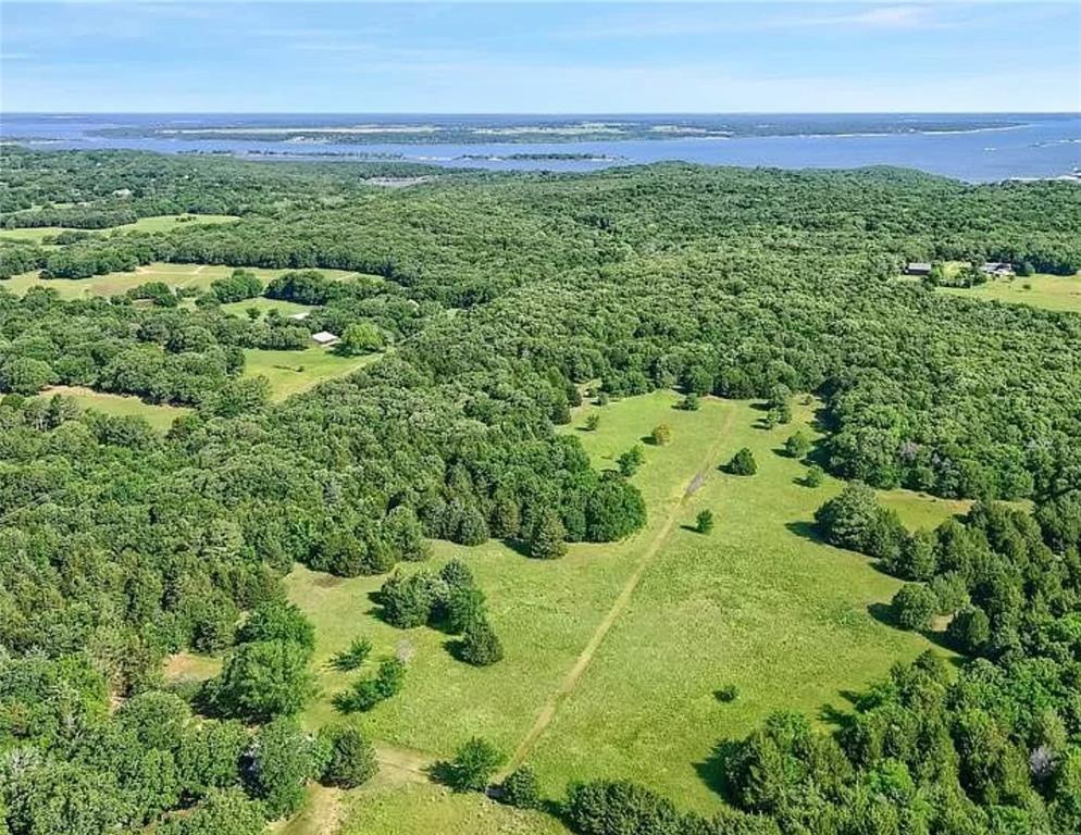 Lot 78 Spout Springs Road Property Photo 23