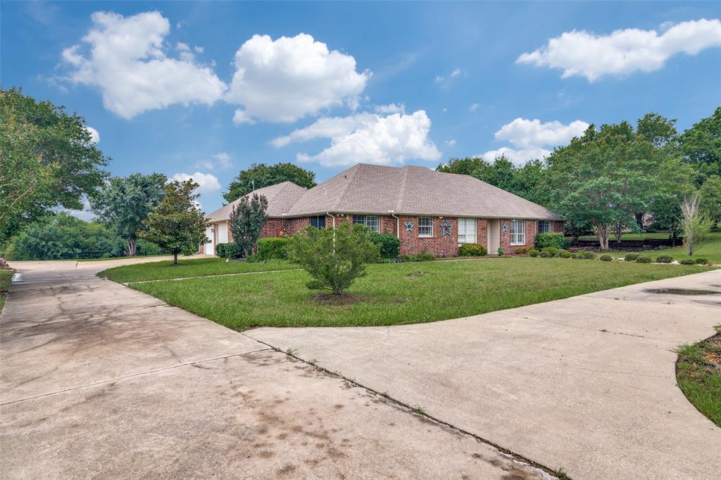 12228 Saddle Club Drive Property Photo 2