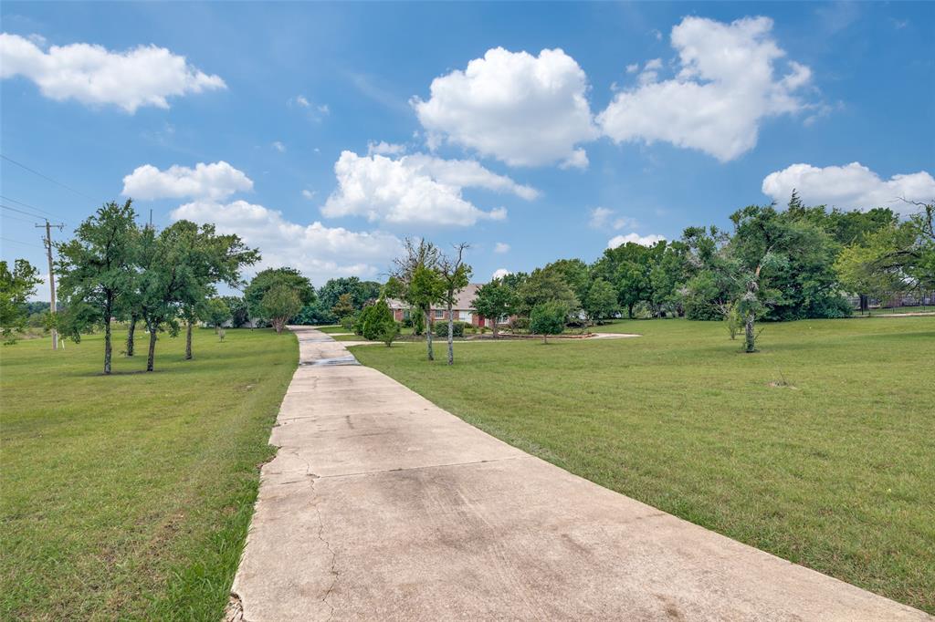 12228 Saddle Club Drive Property Photo 3