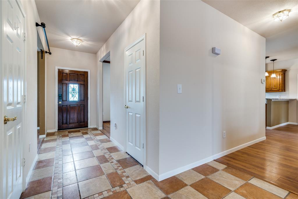 12228 Saddle Club Drive Property Photo 4