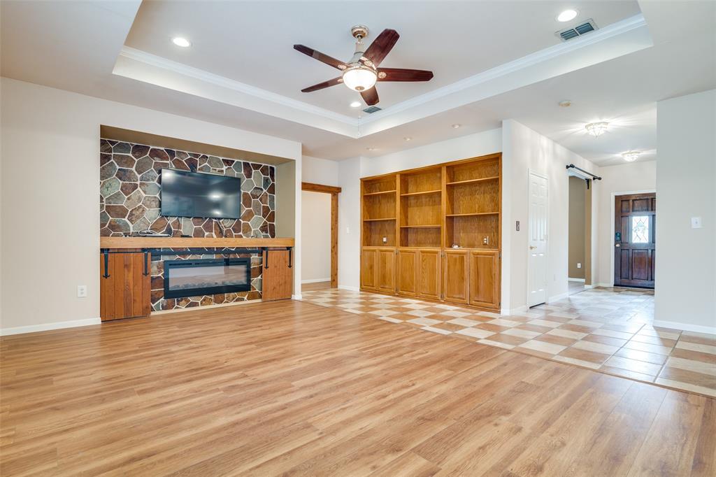 12228 Saddle Club Drive Property Photo 6