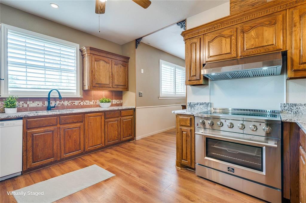 12228 Saddle Club Drive Property Photo 8