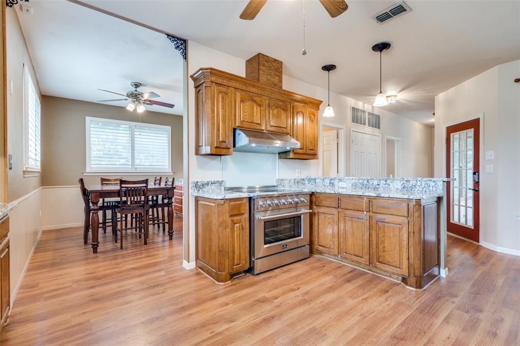 12228 Saddle Club Drive Property Photo 9