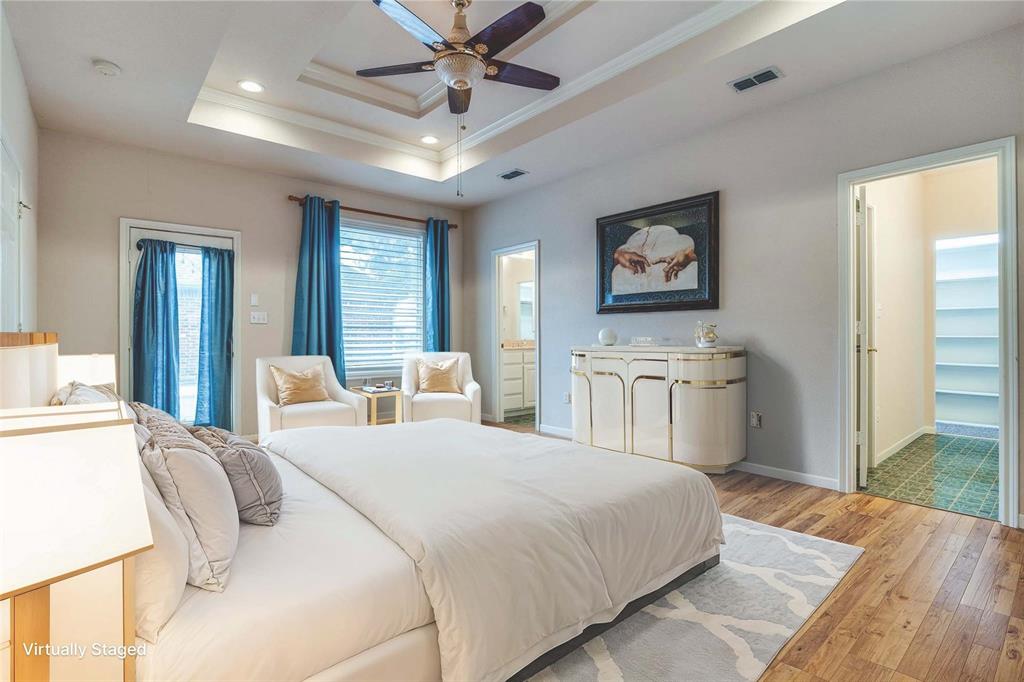 12228 Saddle Club Drive Property Photo 11