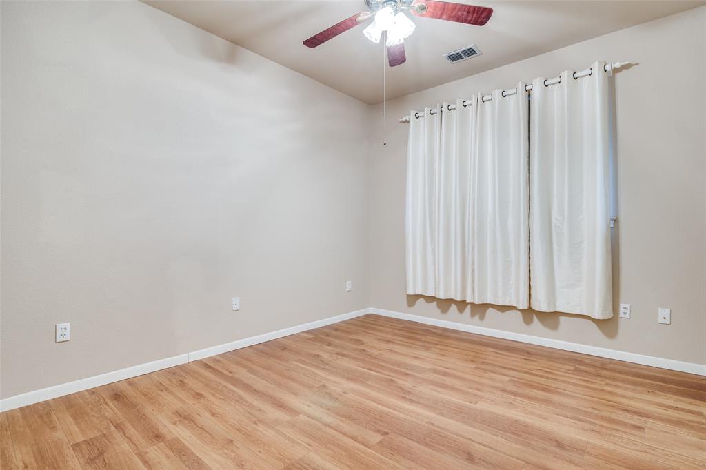 12228 Saddle Club Drive Property Photo 15
