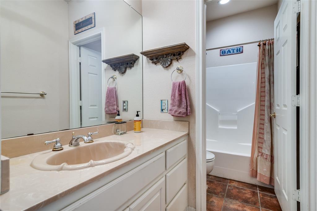 12228 Saddle Club Drive Property Photo 16