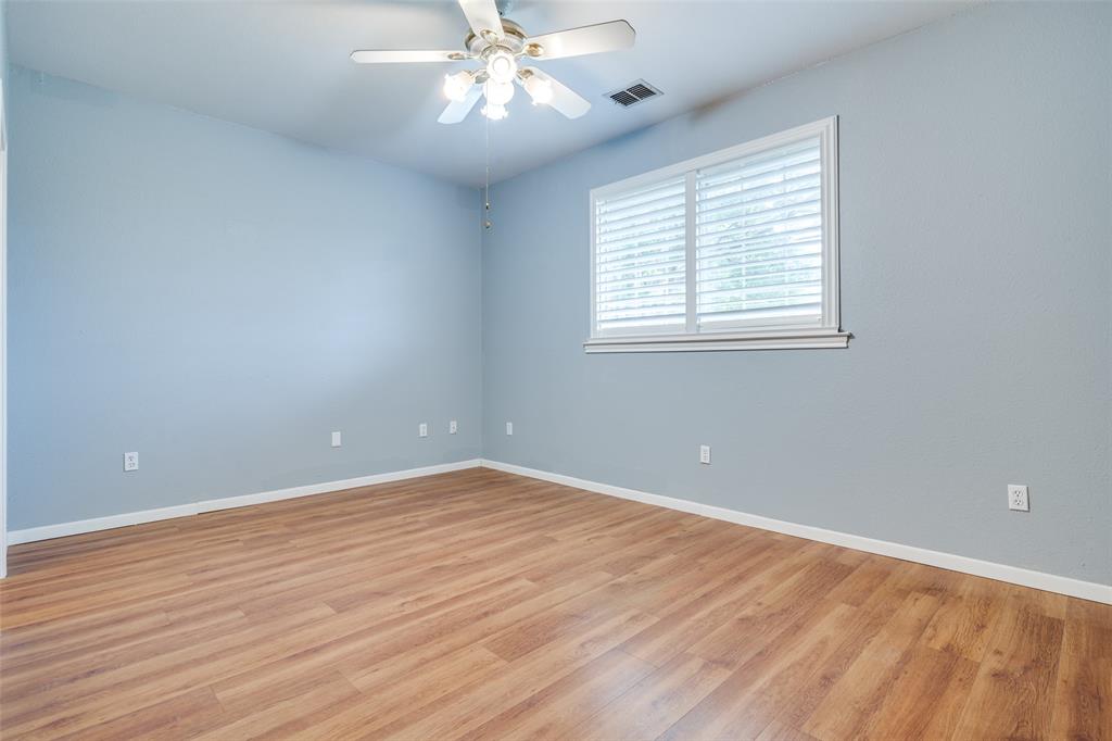 12228 Saddle Club Drive Property Photo 18