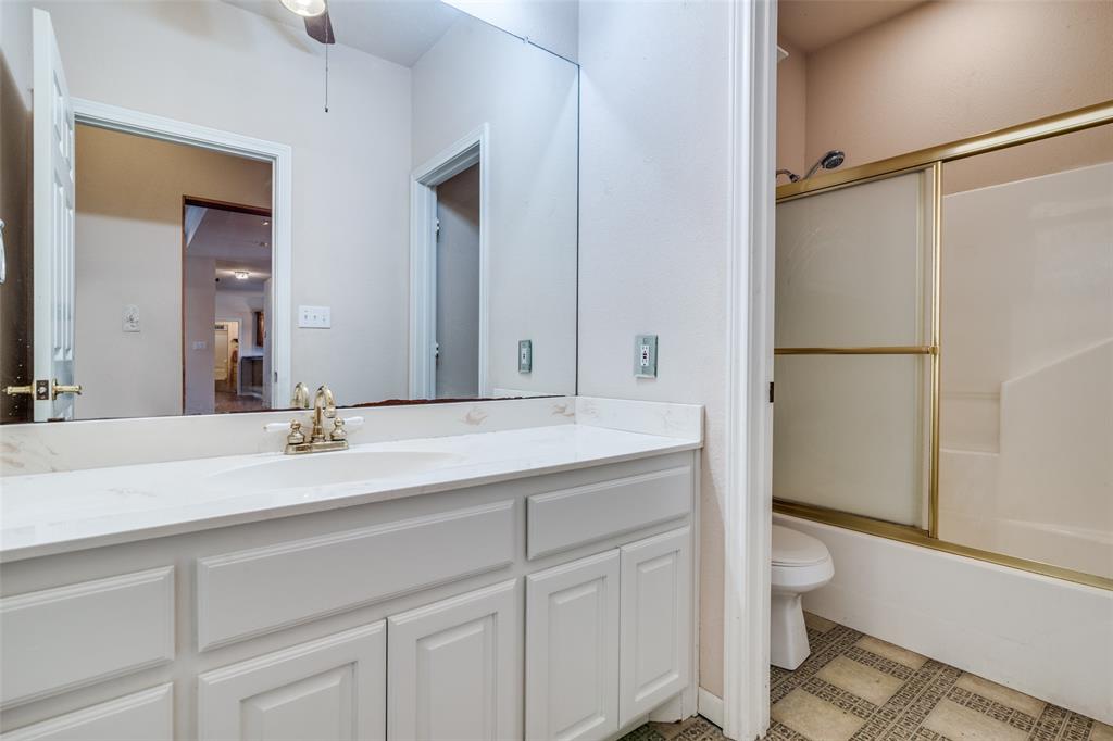 12228 Saddle Club Drive Property Photo 19