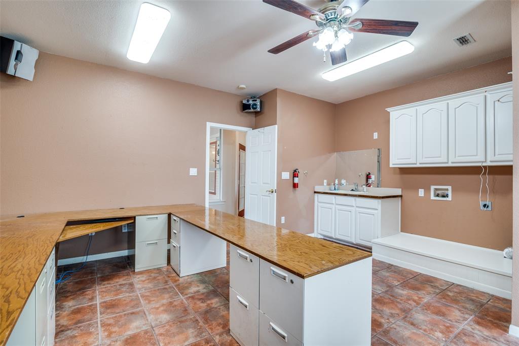 12228 Saddle Club Drive Property Photo 20