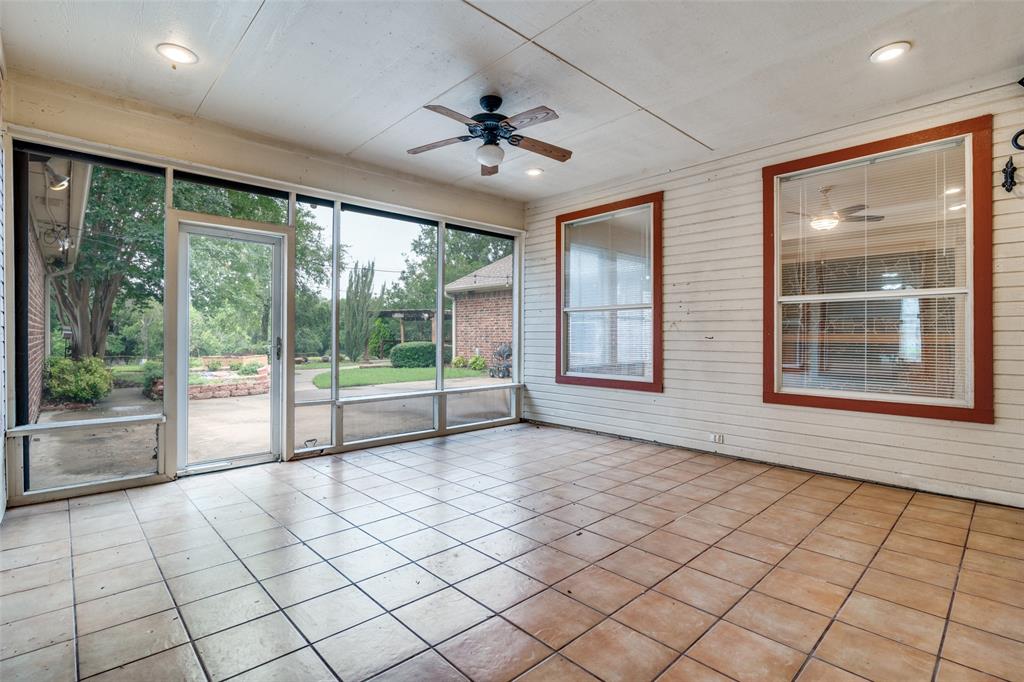 12228 Saddle Club Drive Property Photo 21