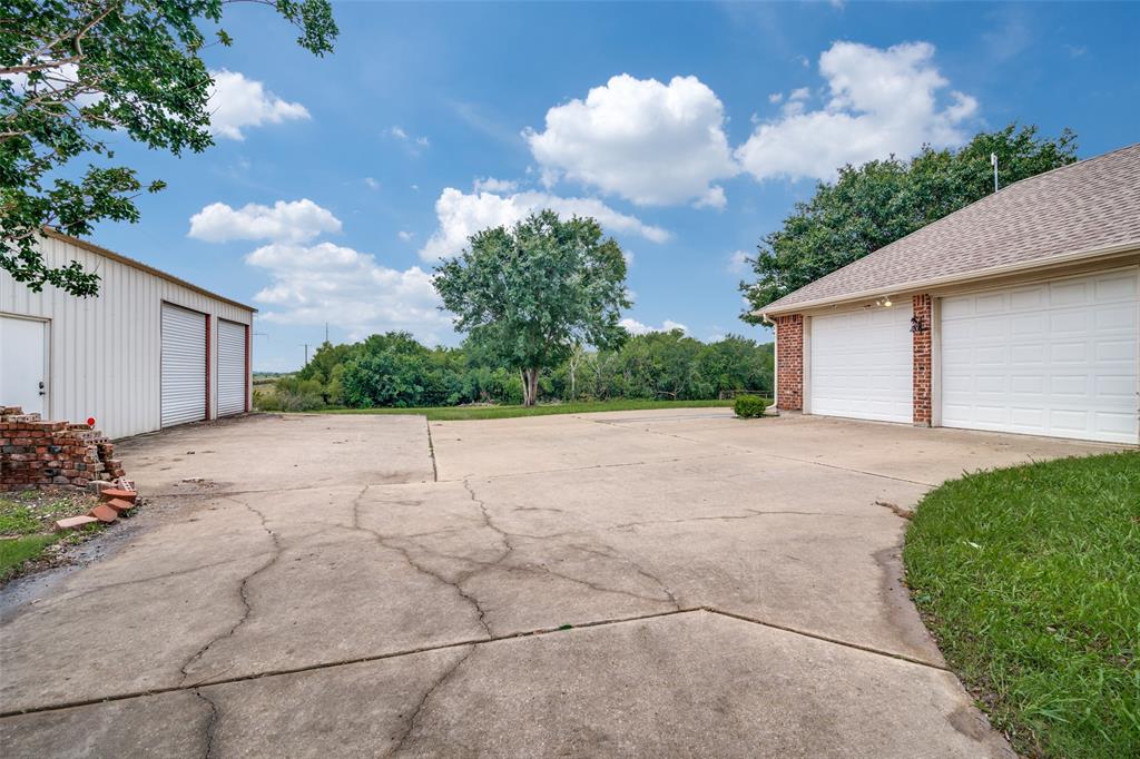 12228 Saddle Club Drive Property Photo 22