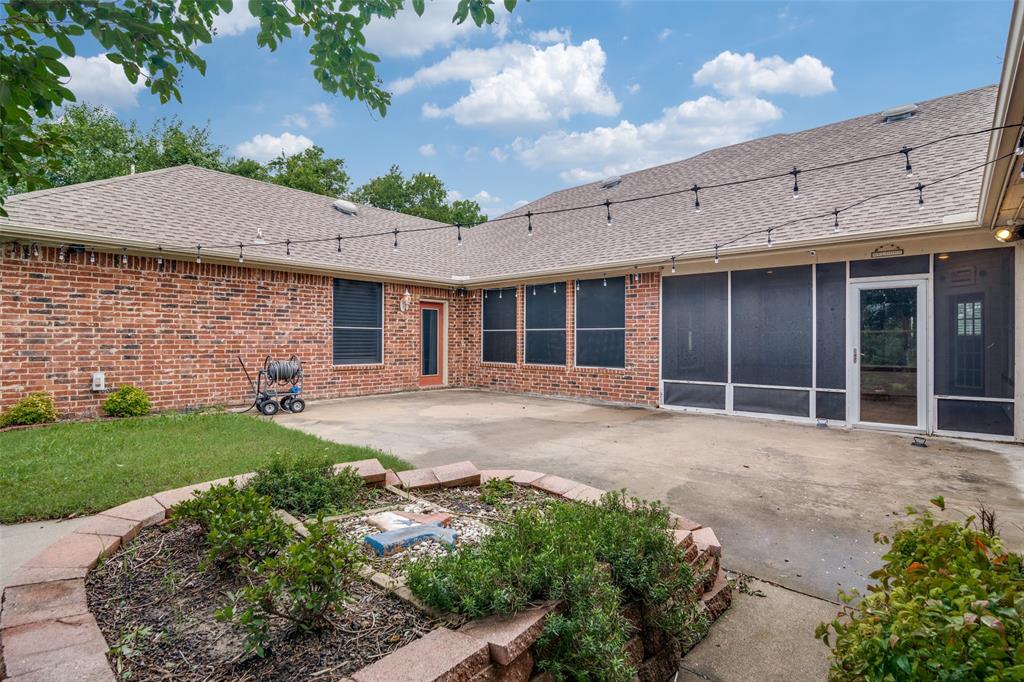 12228 Saddle Club Drive Property Photo 23