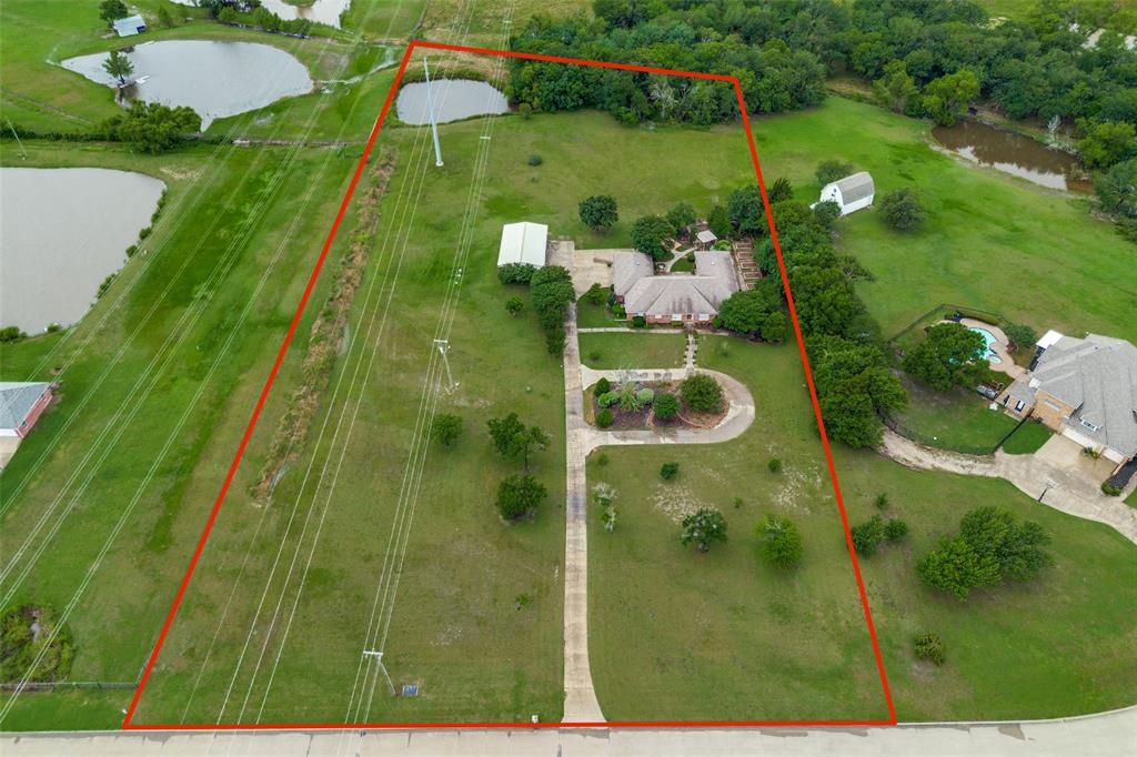 12228 Saddle Club Drive Property Photo 26