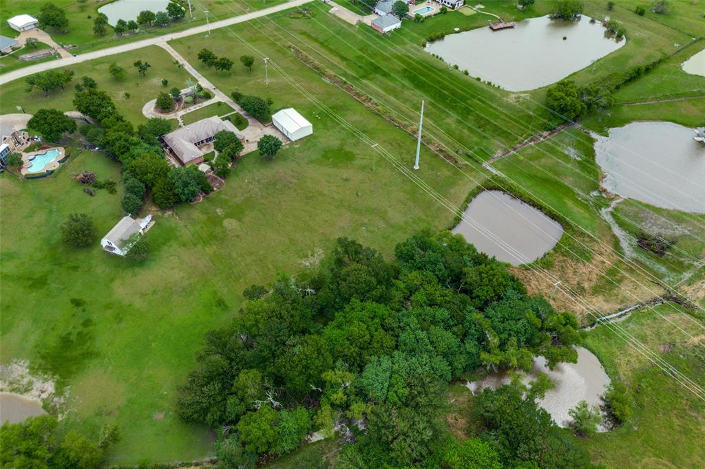 12228 Saddle Club Drive Property Photo 28