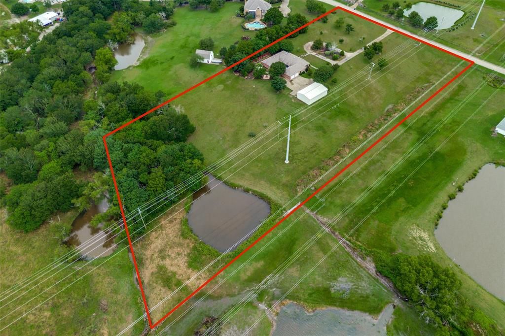 12228 Saddle Club Drive Property Photo 29