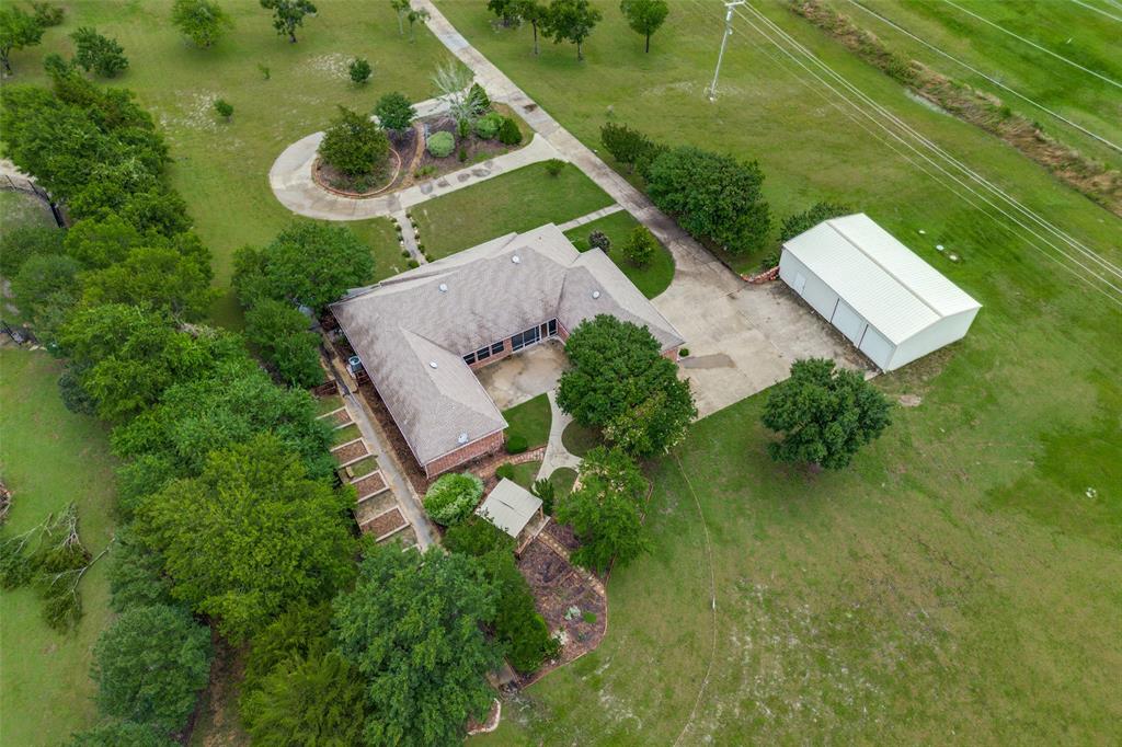12228 Saddle Club Drive Property Photo 30
