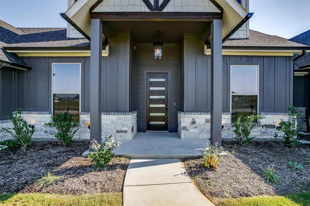 4540 Matador Ranch Court Property Photo 5