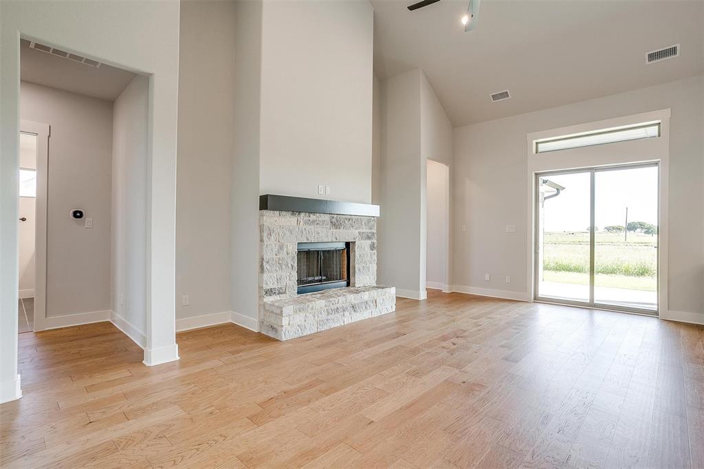 4540 Matador Ranch Court Property Photo 7