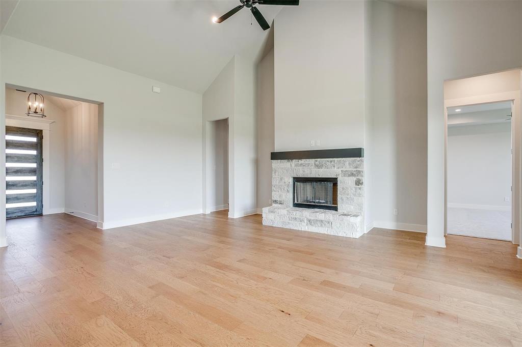 4540 Matador Ranch Court Property Photo 8