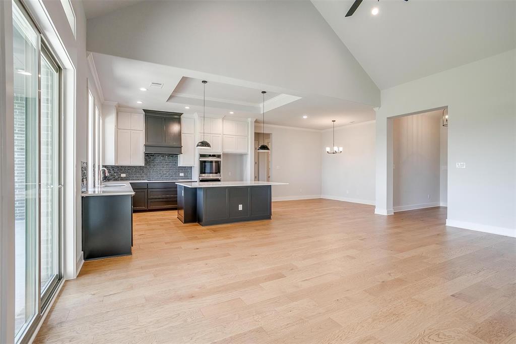 4540 Matador Ranch Court Property Photo 9