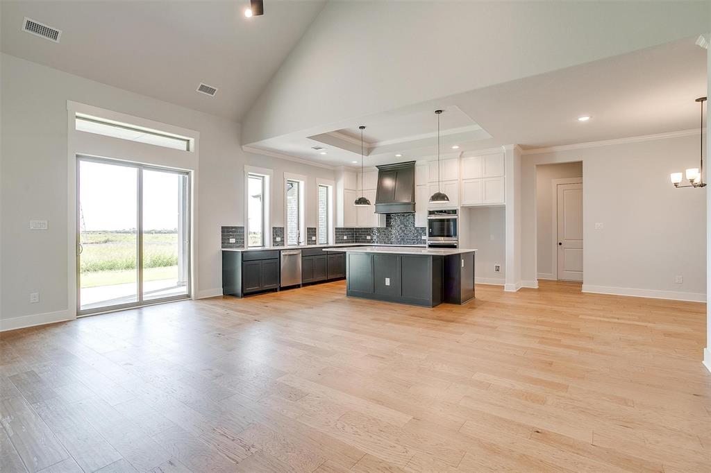 4540 Matador Ranch Court Property Photo 10