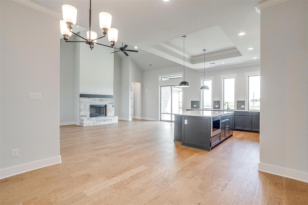 4540 Matador Ranch Court Property Photo 12