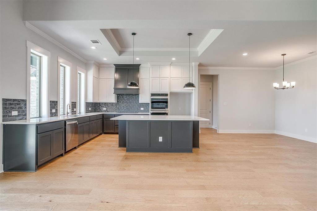 4540 Matador Ranch Court Property Photo 14