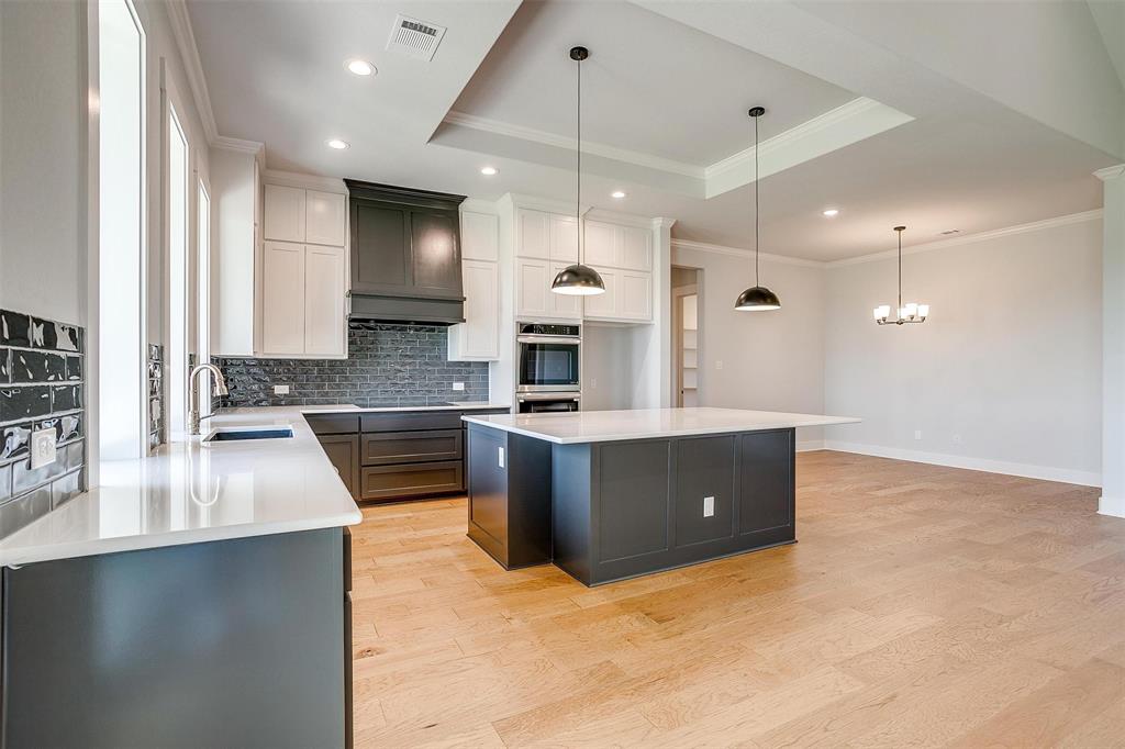 4540 Matador Ranch Court Property Photo 15