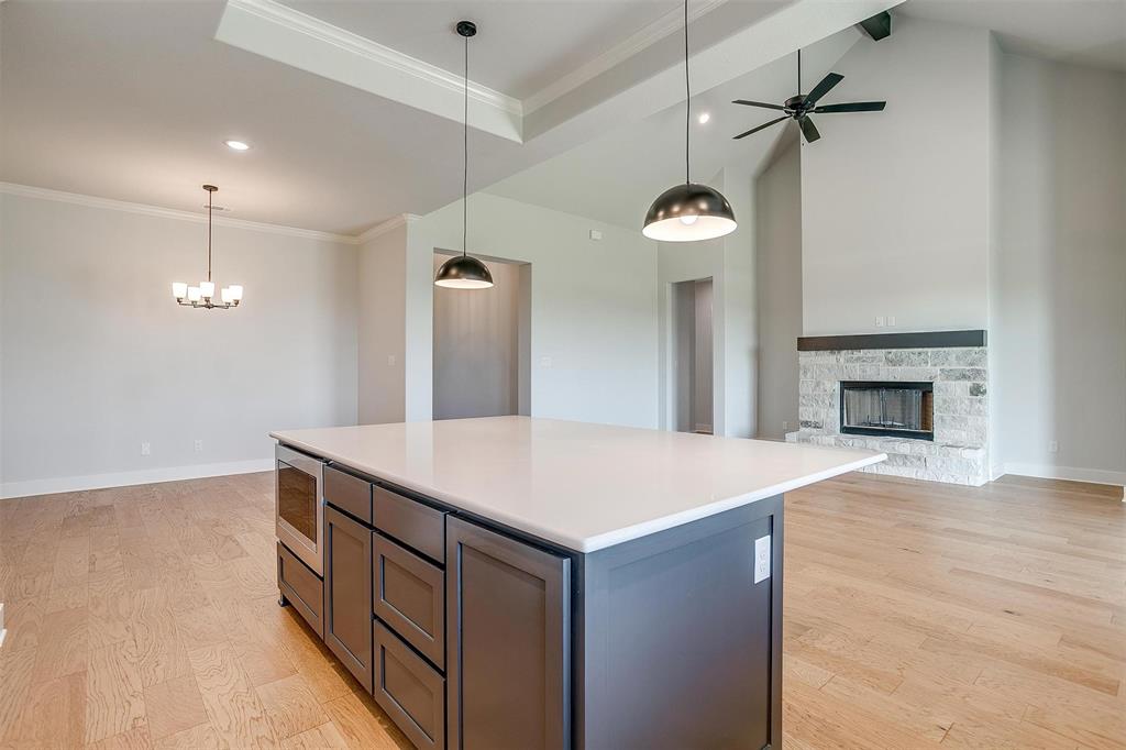 4540 Matador Ranch Court Property Photo 16
