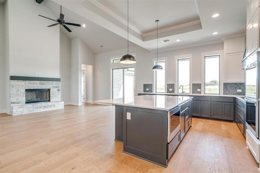 4540 Matador Ranch Court Property Photo 17
