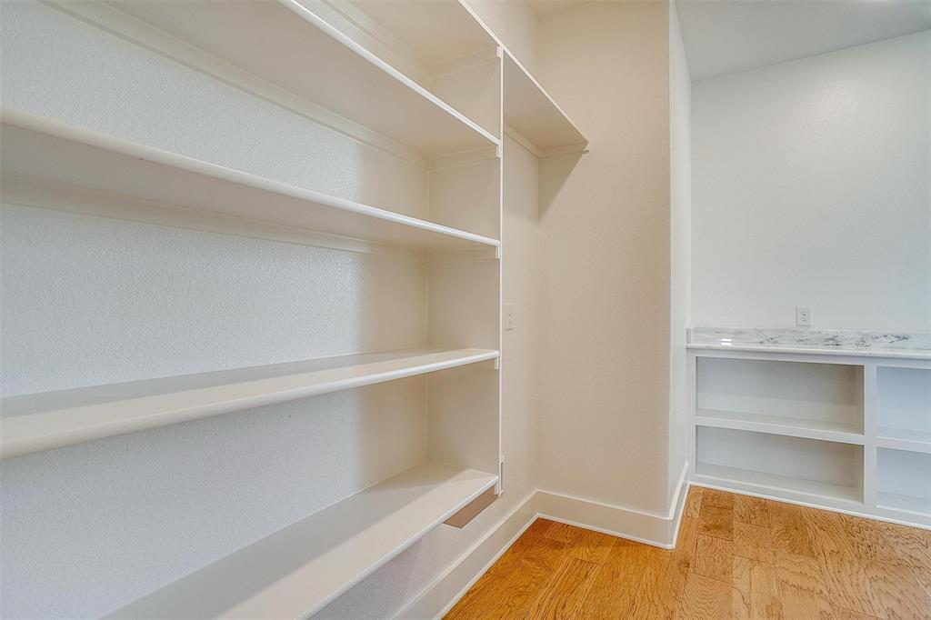 4540 Matador Ranch Court Property Photo 18