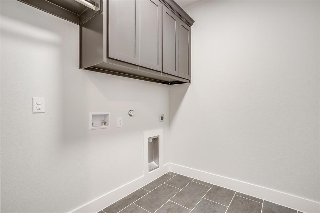 4540 Matador Ranch Court Property Photo 22