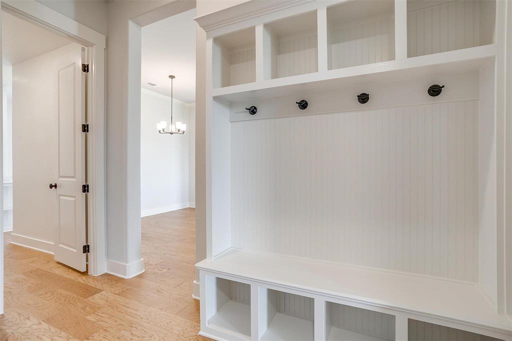 4540 Matador Ranch Court Property Photo 23