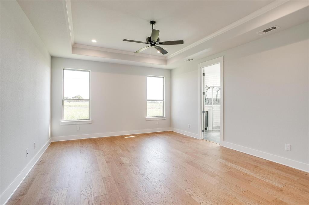 4540 Matador Ranch Court Property Photo 24