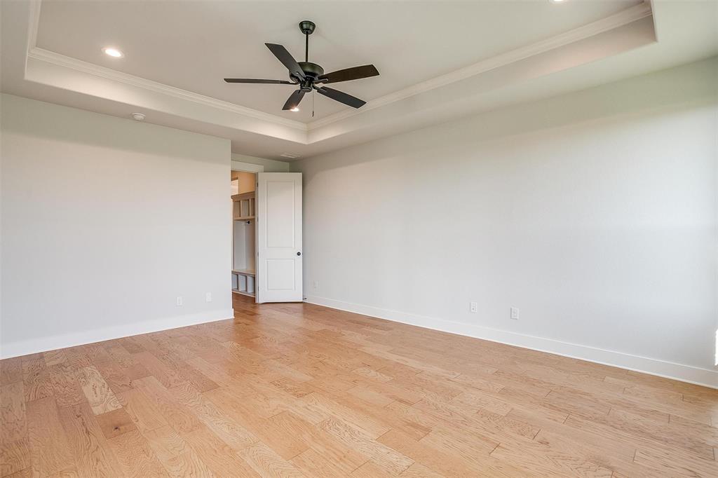 4540 Matador Ranch Court Property Photo 25