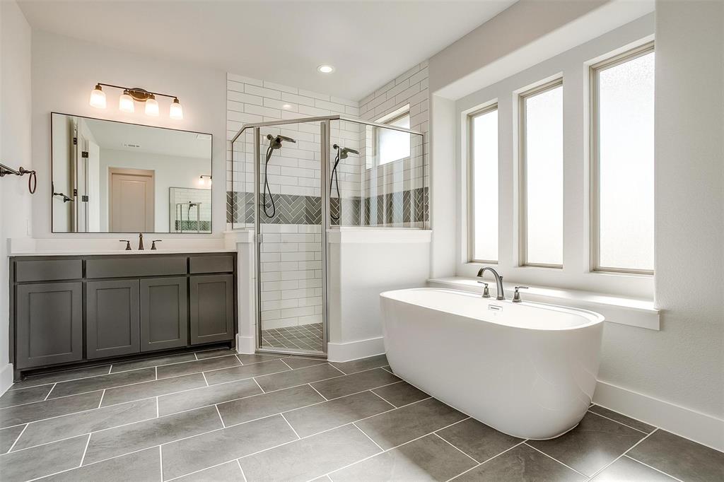 4540 Matador Ranch Court Property Photo 27