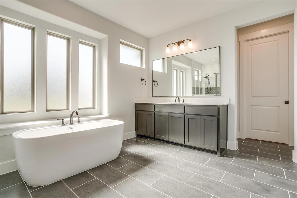 4540 Matador Ranch Court Property Photo 28