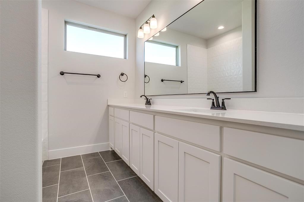 4540 Matador Ranch Court Property Photo 29