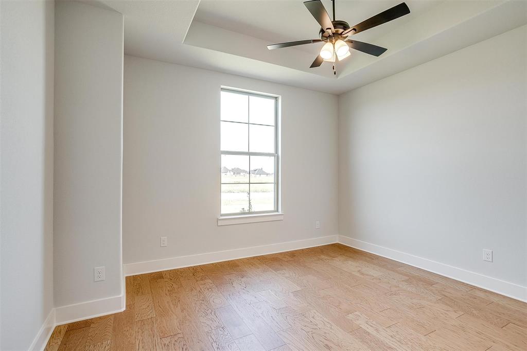 4540 Matador Ranch Court Property Photo 31