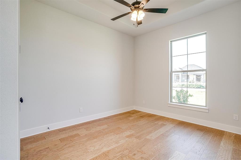 4540 Matador Ranch Court Property Photo 33