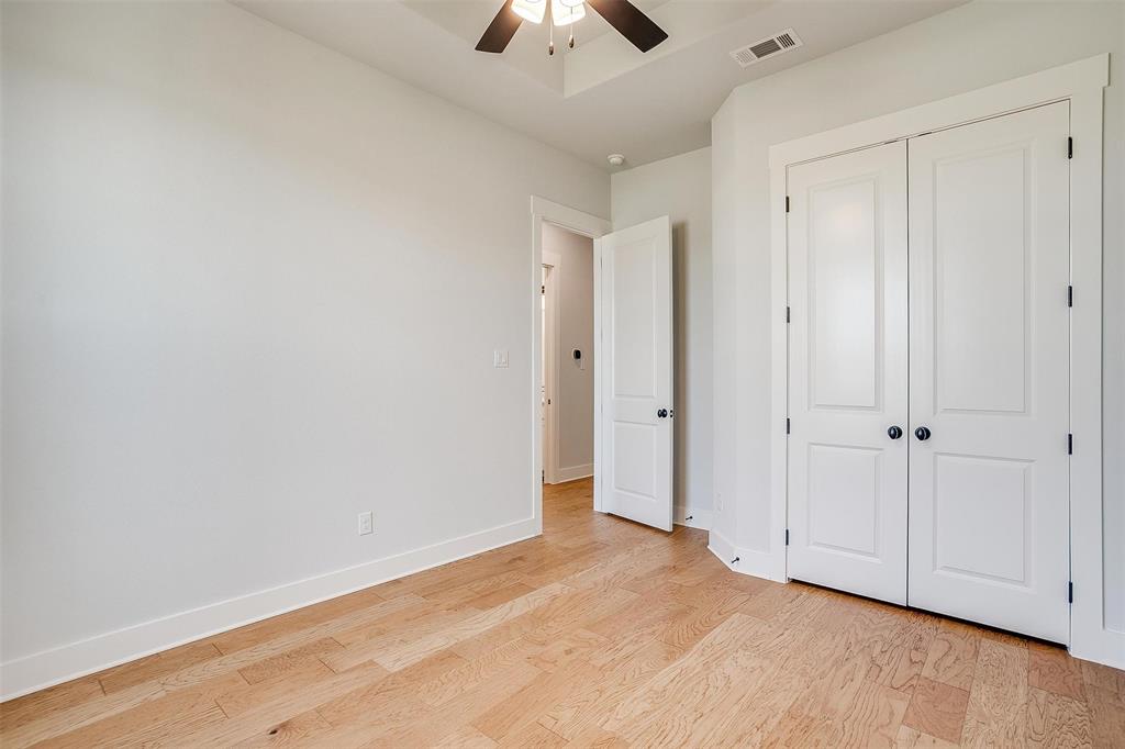 4540 Matador Ranch Court Property Photo 34