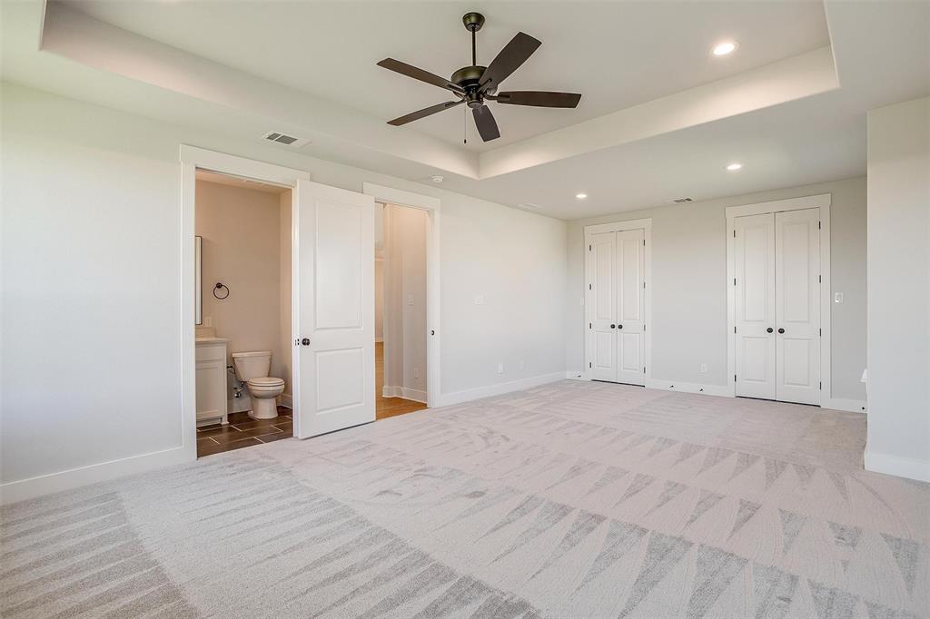 4540 Matador Ranch Court Property Photo 36