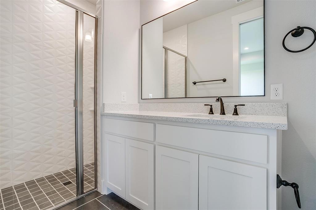 4540 Matador Ranch Court Property Photo 37