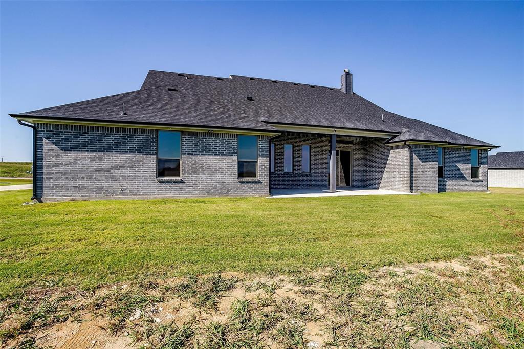 4540 Matador Ranch Court Property Photo 38