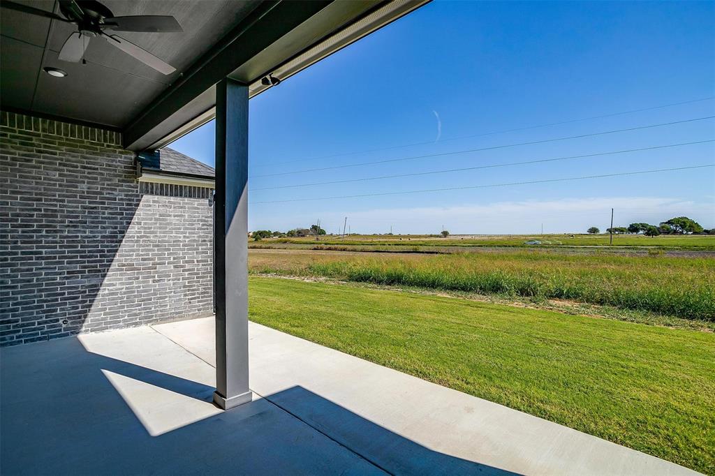 4540 Matador Ranch Court Property Photo 40