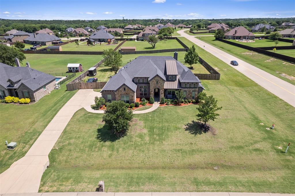 2610 E Pergola Court Property Photo 1