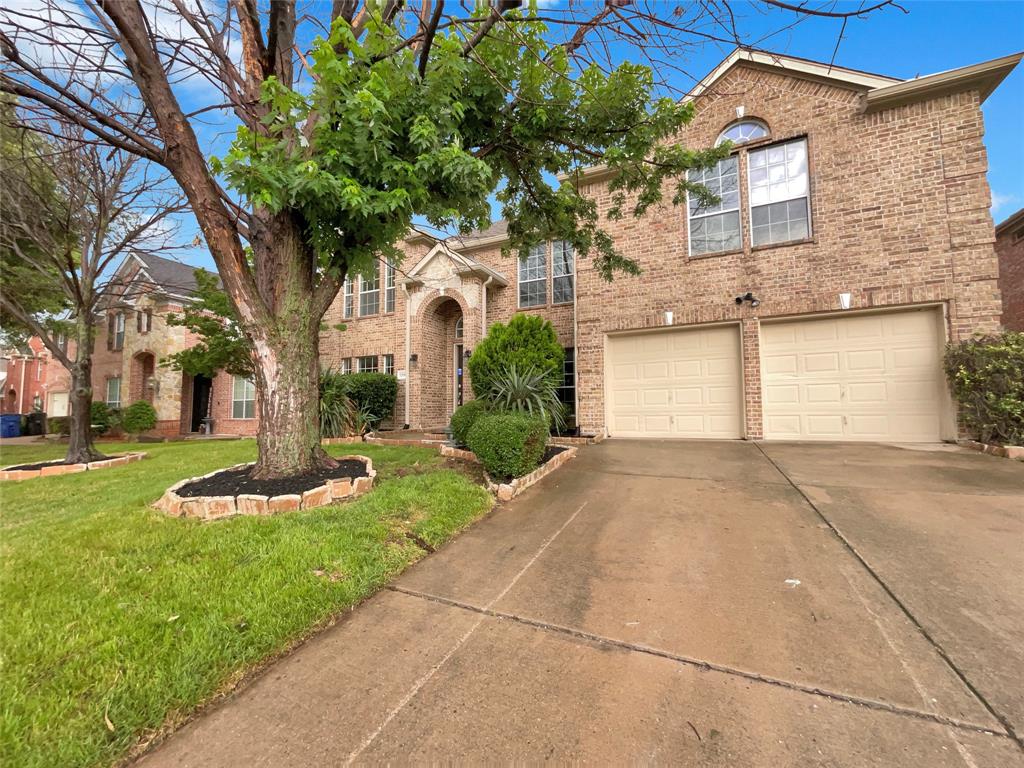 12067 Salt Grass Lane Property Photo