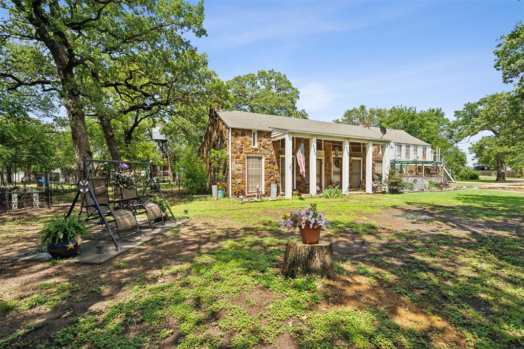 4045 Rendon Road Property Photo 2